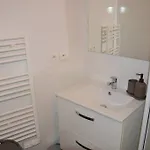 Appartamento 4 Pièces à - 20 Min De La *