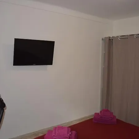 Apartamento 4 Pieces A - 20 Min De La