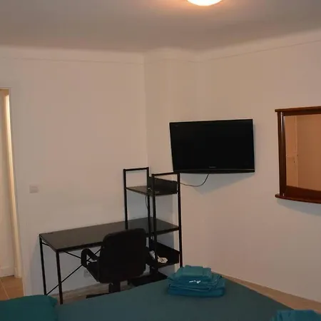 Apartamento 4 Pieces A - 20 Min De La